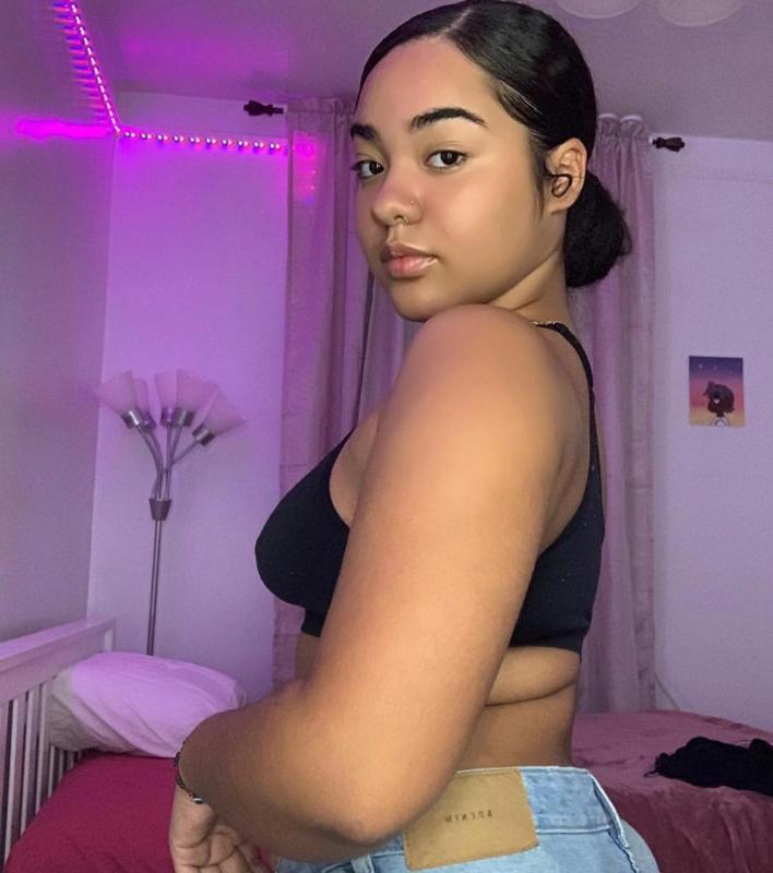 A$AP HOOKUP ! Dm snap @ rita_dababy