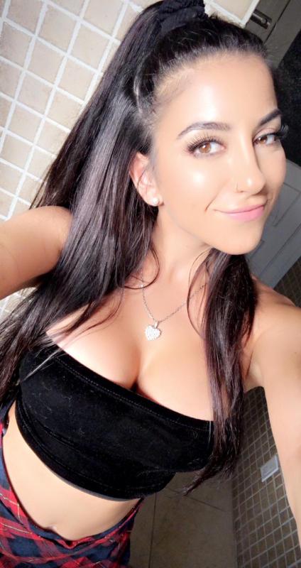 HMU for hook up in and out call car 406-306-4284 Snapchat sarahbrown3231