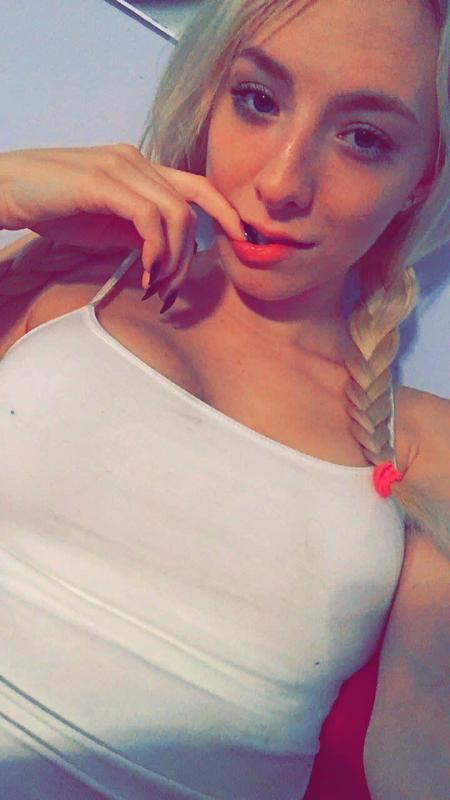 I am always available for sex both incall and out call service