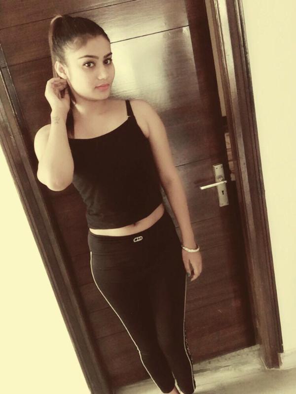 Call Girls In Sector 24 Noida 9599538384 Escorts ServiCe In Delhi Ncr