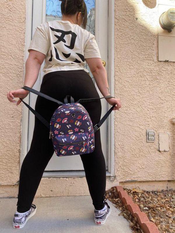 I am available for both incall and outcall services