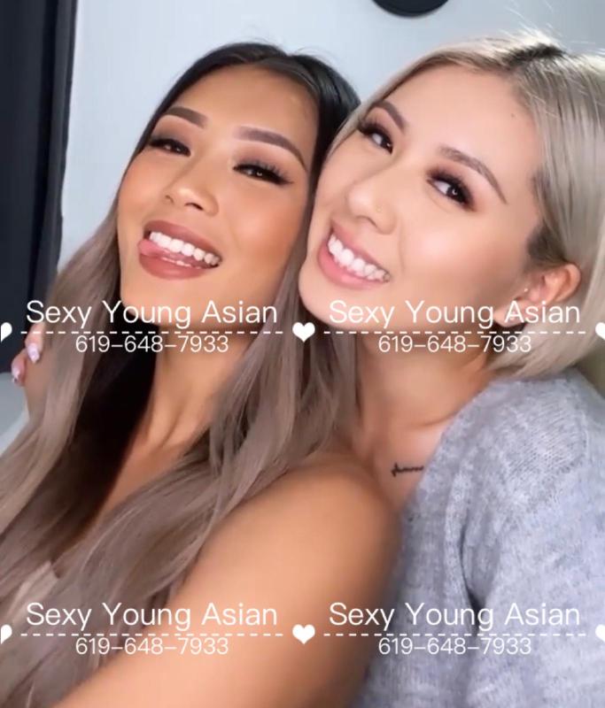 NEW ARRIVAL ASIAN💟🦄💟🦄💟🦄💟 SPRING VALLEY 💟🦄💟🦄💟🦄💟SUPER SEXY