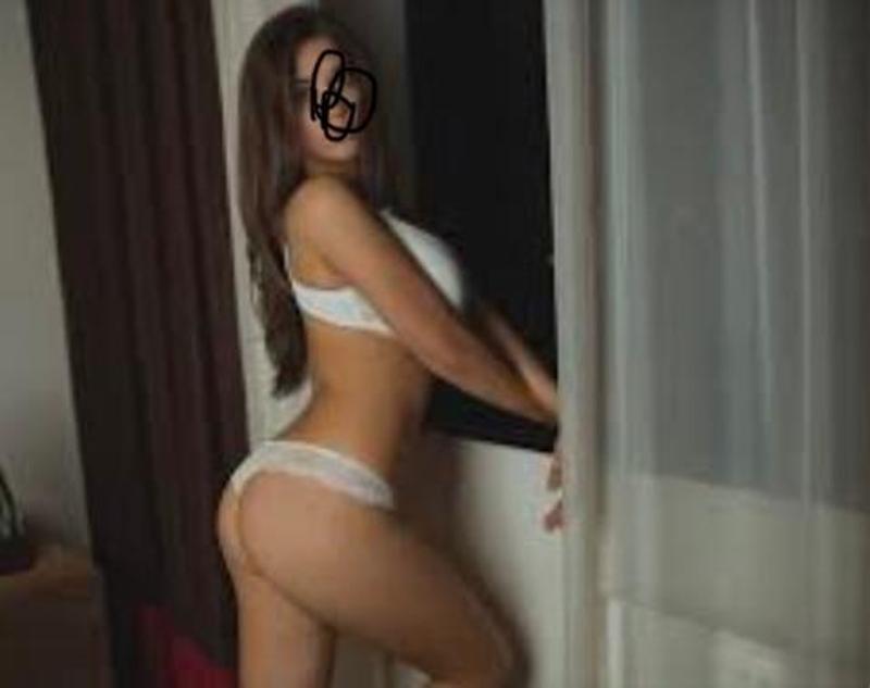 🌏💝🍄🌈 Beautiful Young Latina & Asian↪️💄N↩️Welcome Spa🌏💝💝💝💝🌈🌈🌈