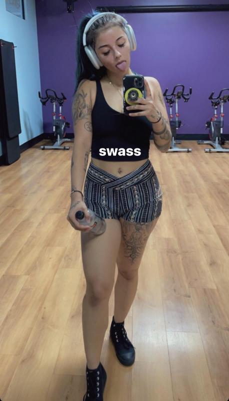 Snapchat: cross2859 am available right now 🔥Hott$exy Classy and Wet💦and🍆