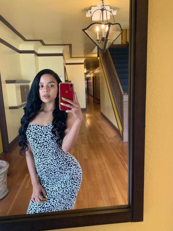 hello my loves I have good prices I do all kinds of vaginal anal sex without a c