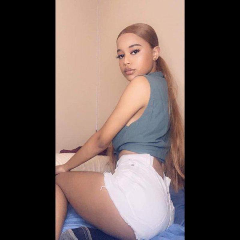 Sexy colombiana😍😘