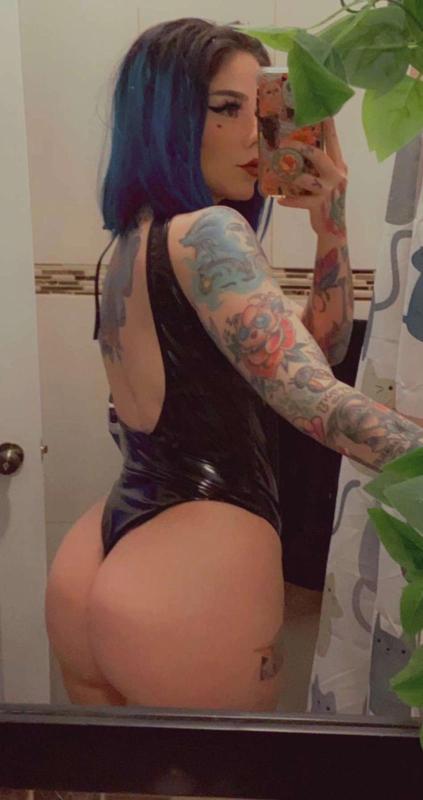 Am available all day and nights incall/outcall