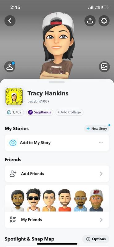 Available for Hookup My service includes 69 sex with condom or no condom🍆🍑💦