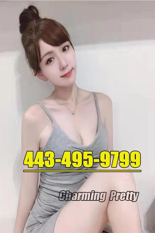 📞443-495-9799✨🌾3 new asian girls✨3913 Pulaski Hwy, Abingdon, MD 21009✨