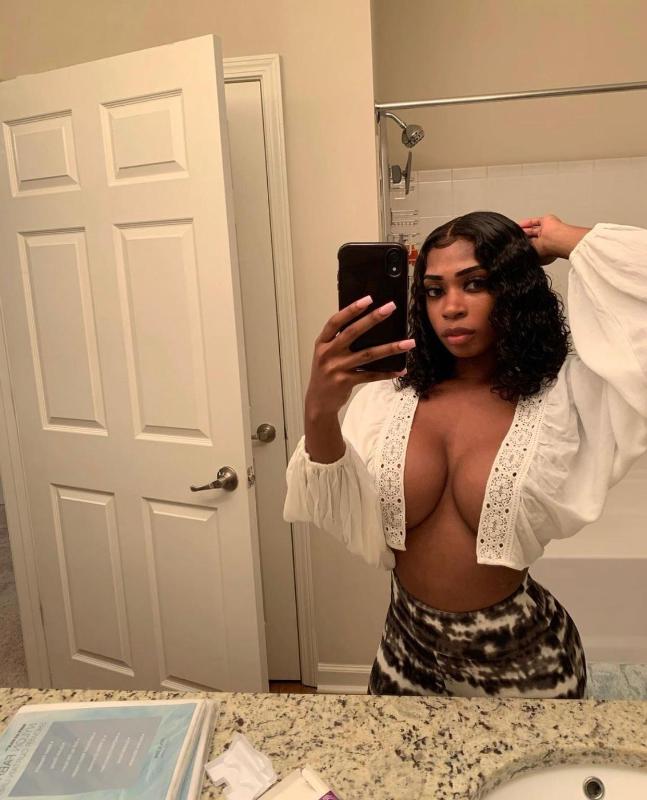 🧲✅B-B-B-J🧲✅100% YOUNG✅100% PRETTY 😍 GFE💦69🧲✅NURU⭐️Table shower