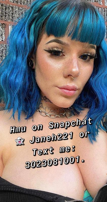 I AM AVAILABLE TO HOOKUP 🍑🍆🍑🍆🍑