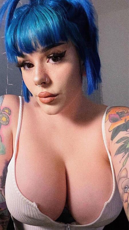 Meet and fuck