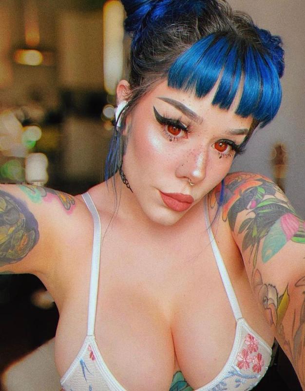 Hot hookup 🥵 kate SNAPCHAT: Kimkate6818