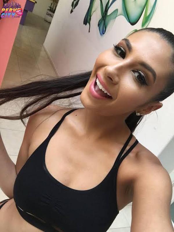 I’m available for fun , incall and outcall available and would you like to meet