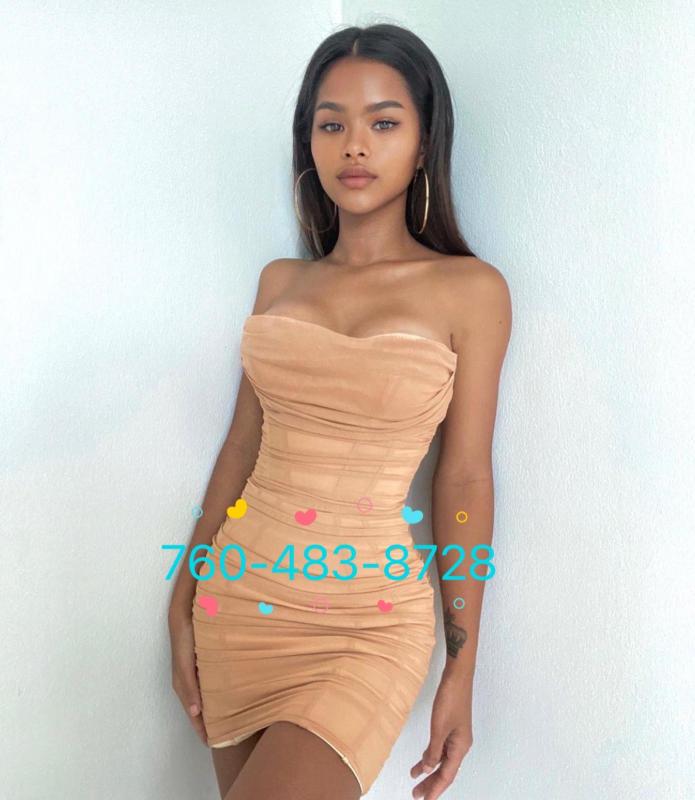 ❤️ ▃▃▃▃▐💙💚💙💚 YOUNG ASIAN BABE 💙💚💙💚 New Staff ❤️ ▃▃▃▃▐ 💙💚💙💚 SD ❤️