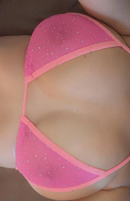 OUTCALLS!! don’t miss out wet & readyc*m & play