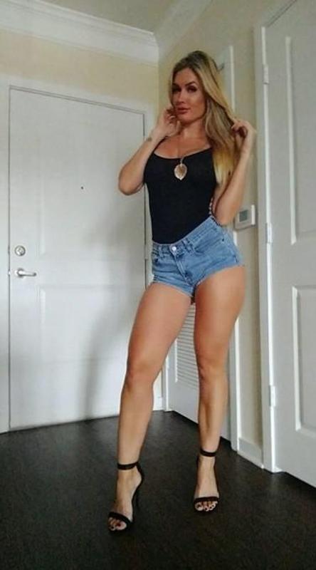 New⭐️Hot🔥Freaky🍆 Gonna make you cum so Hard☔️