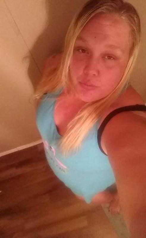 Sexy NAT here and I’m Available to fulfill your nasty fantasies