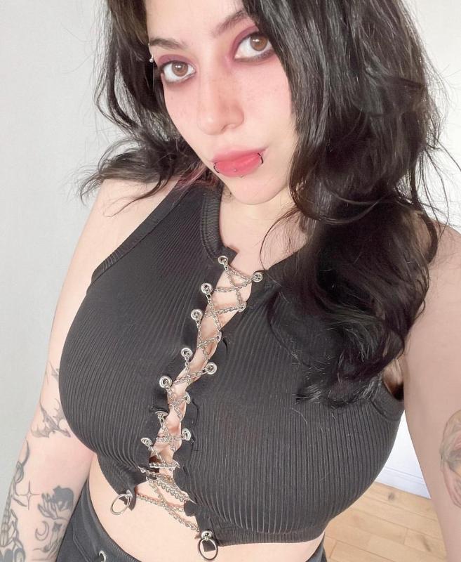 Available 24/7 text (330) 619-9068& snap 👻Rileyvic2021👅