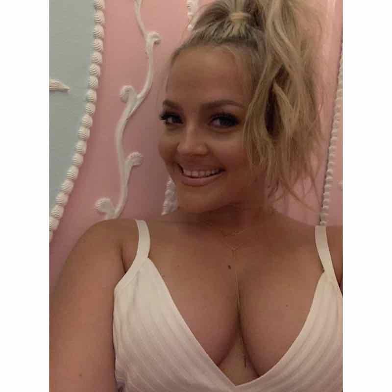 I’m available right now