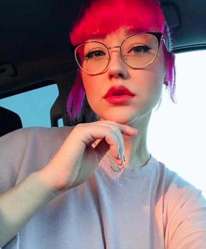 I’’M AVAILABLE ALWAYS👅💘FOR HOOKUP L0VE❤️SWEET ****😋NICE ****👙SEX 💧🥰