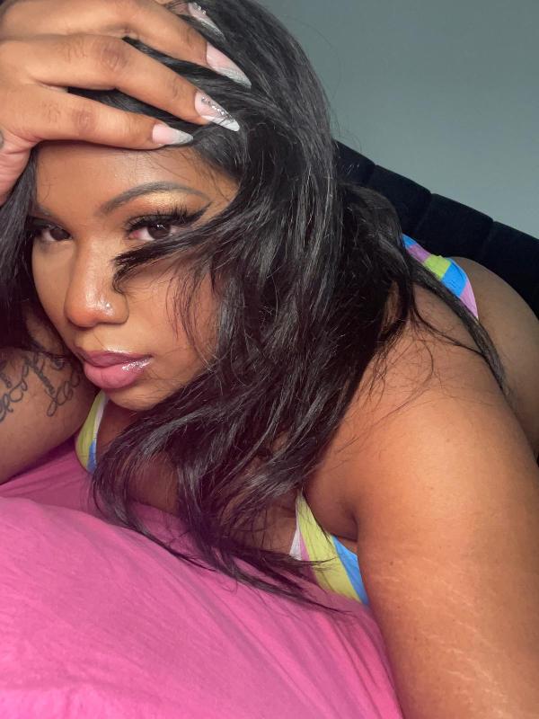 Happy Monday Crazy Early Bird Eighty Special Going On Right Now 🙀Call Now 📲
