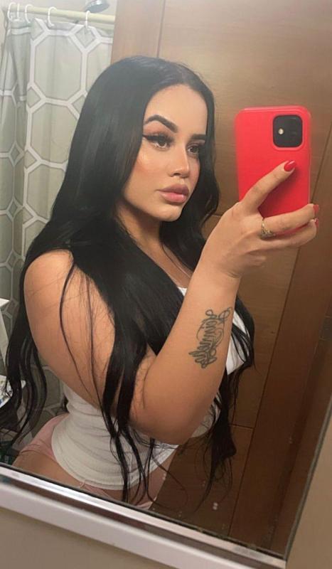 Always available for **** Hardcore,69,****,breastfuck,Head and doggy****Deep