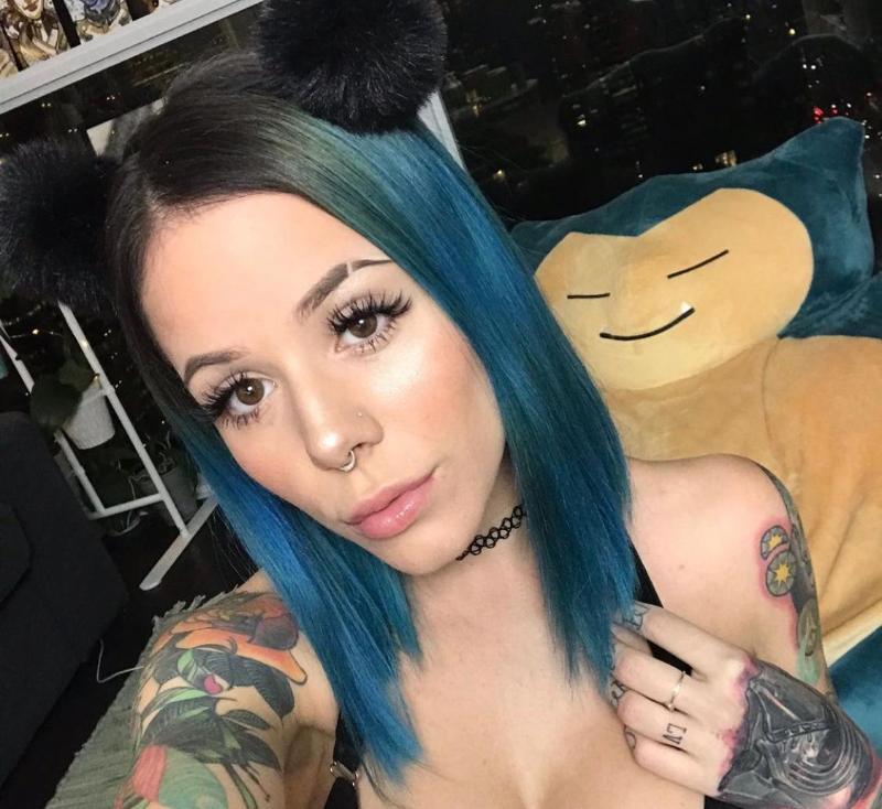 Escort available now for fun