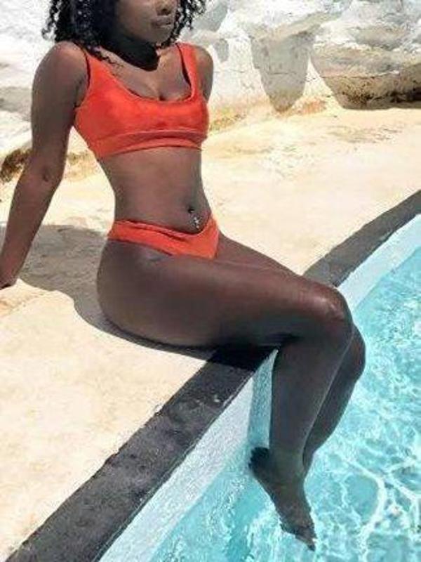 Exotic Beauty Angel Baby - 0481 300 999