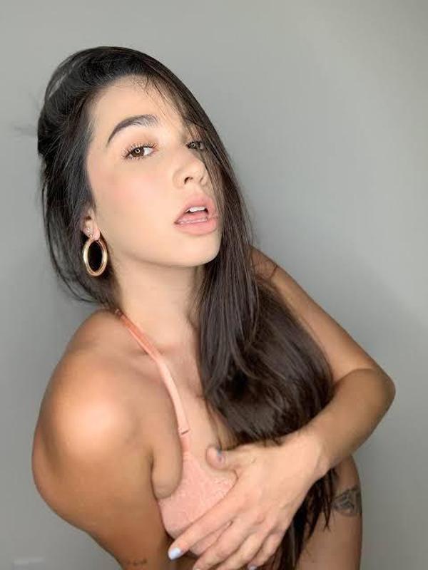 Hookup 🍑🍆🍑🍆🍑🍆🍑🍆🍑🍆🍑