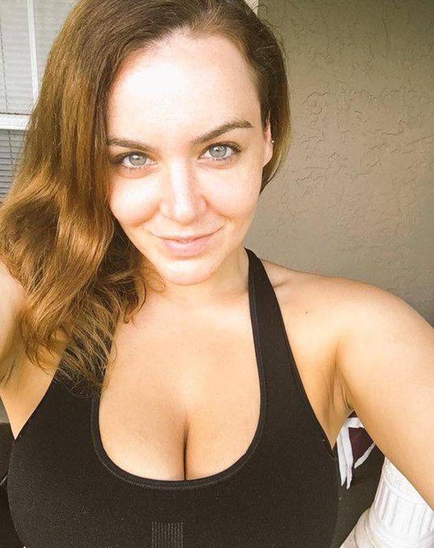 +19157656520🍉🍎CIM🍎🍒CAMARILLO🍎CREAMPIE🍎💖💗INCALL OR OUTCALL