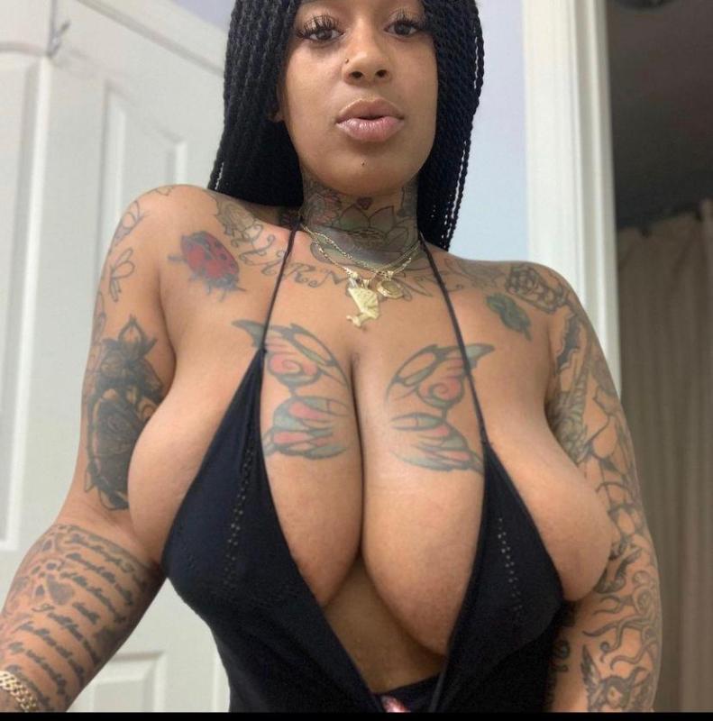 A$AP HOOKUP ! Dm on snap @Emily_lynn6150