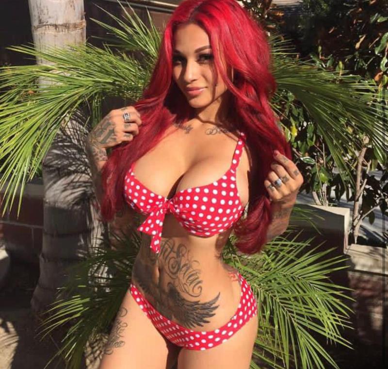 ❤️🥰 I WANT YOU SO DEEP INSIDE ME 🥵💖💯