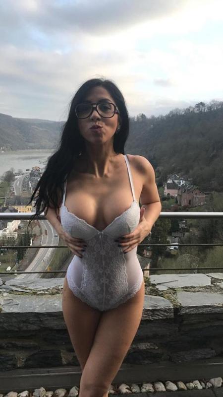I’m Susan, I’m free today and want some kinky and nasty sex right now