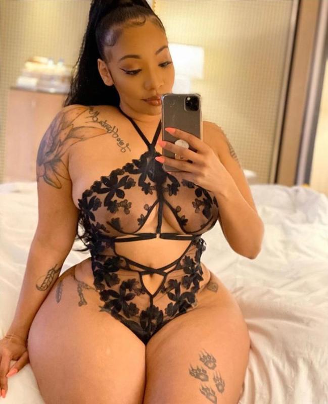 I want to get down and dirty for some hot banging, naughty, fun sweet sexual exp