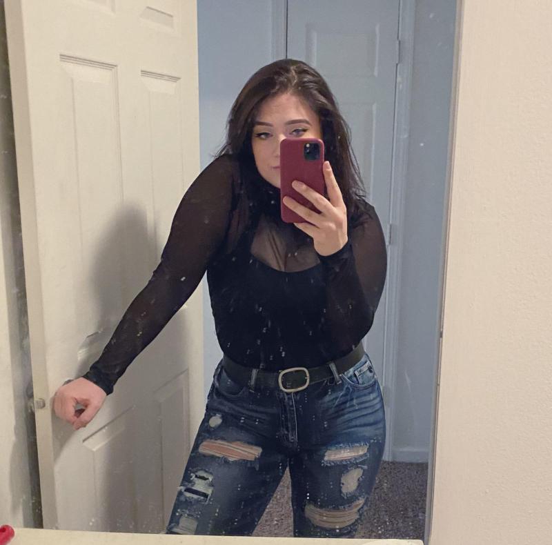 8135655098 - hookup/escort/girlfriend experience