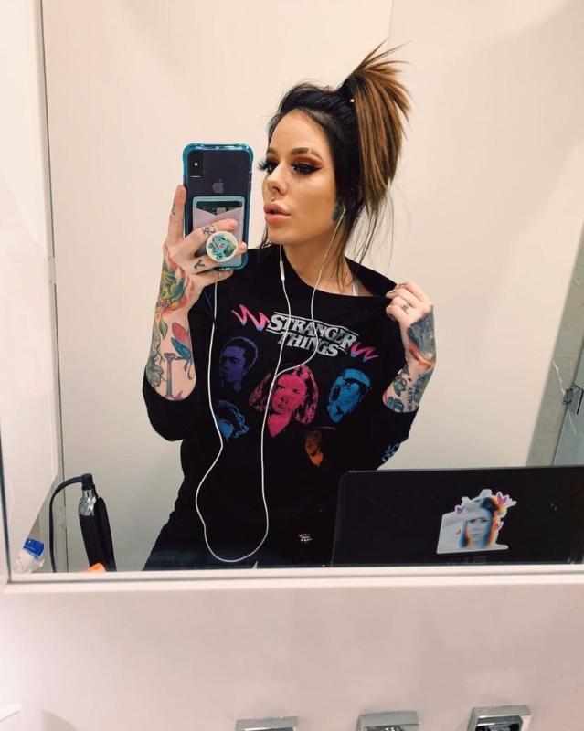 I love sex(334-605-9705)🥶