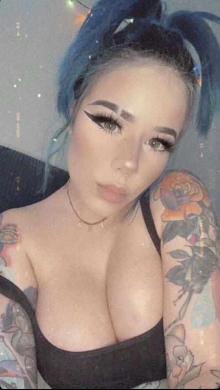 Hookup🥵🍆💦🍑