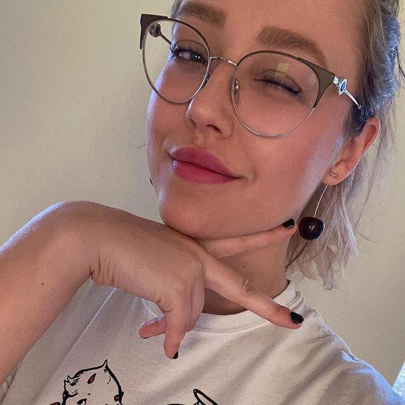 I’M THE💋ULTIMATE GFE💋 I WON’T SAY NO TO ANYTHING AND I LOVE WHAT I DO👅