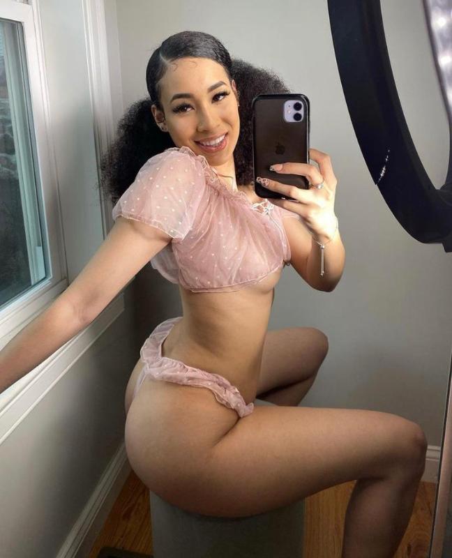+16159886890 your d**k and **** you so good curvy 💋Erotic ❤️ Juic