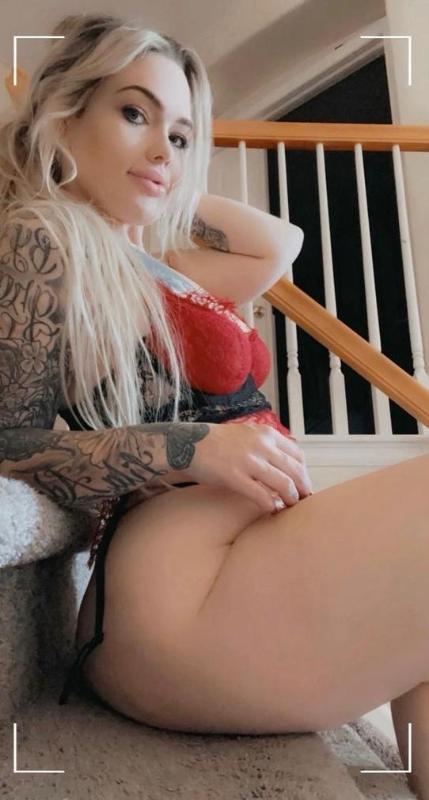 Sexy Tiffany is Available For Hook up deals, Kindly call or text 👍✊❤️