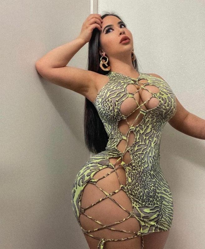 100% real 💋sexy,i'm available for both incall or outcall text me i'll reply