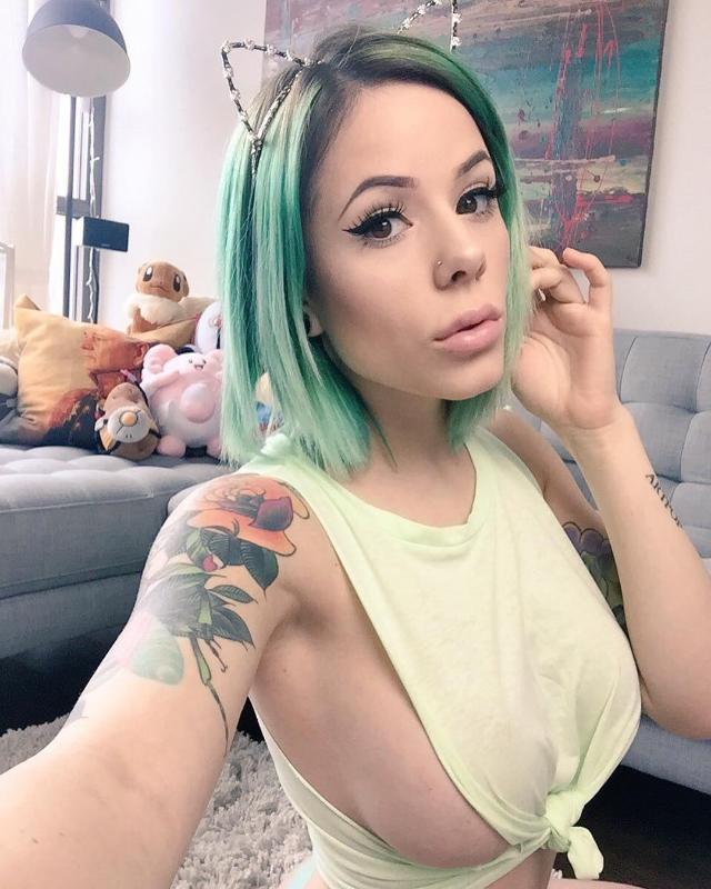 I’m available to make you cum💦💦😍👅 as much as you want 💦💦👅👅👅👅😍😍😍