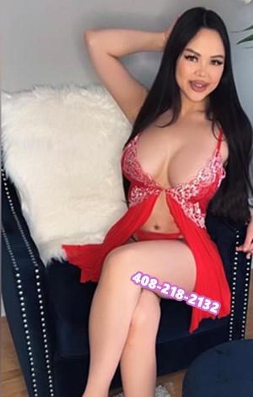 ❤️Doggie Styles ❤️Gfe Kissing
