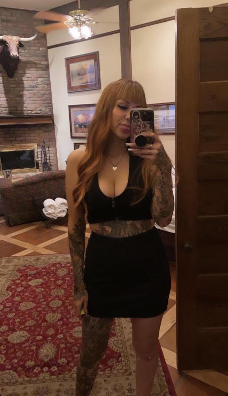 😚💋❤️🥰 I WANT YOU SO DEEP INSIDE ME ❤️💯💋Snapchat Username:Kpeacock686