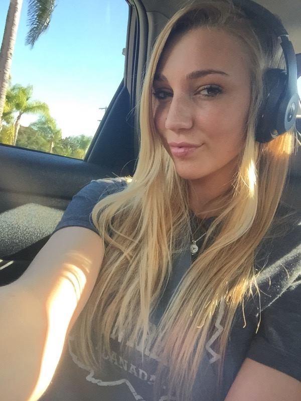 Local naughty girl that’s love squirting, Real and Naughty 💗💗😋