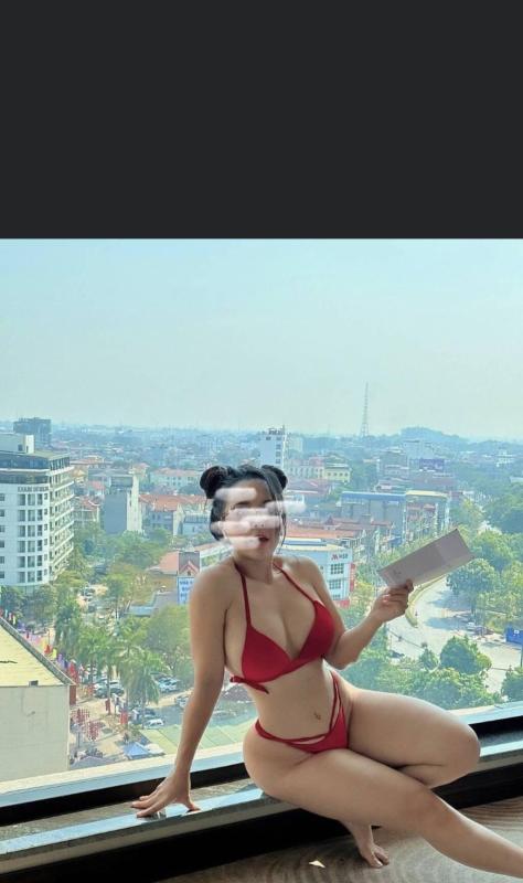 100 HH new 2 beautiful indian Punjabi * Spanish clean sexy