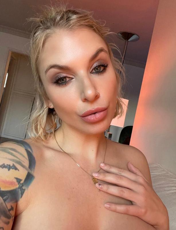🍇🍇🍇🍓🍓BEAUTIFUL LUXURY SeXy clean ESCORTS