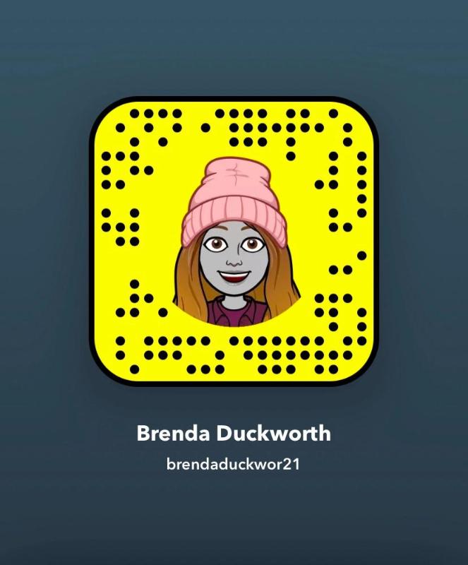 HOOKUP SEX 🍑🍑💦🍆🍆👅