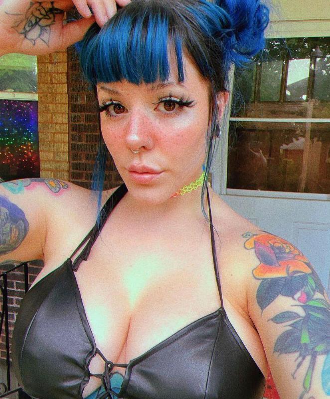 Incall And outcall 100% Real 💕✨Girl ✨💕Safe 💯legit💯 ✨💕skilled ✨💕